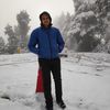 Profile photo of Rudraksh Sah