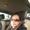 Photo of Shailika Sinha