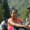 Photo of Shubhangi