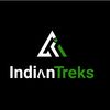 Profile photo of IndianTreks