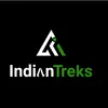 Photo of IndianTreks