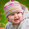 Photo of Roshini