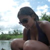 Profile photo of Ipsita
