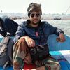Profile photo of Adarsh Ahlawat