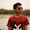 Photo of S H