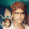 Profile photo of Sateesh Chandra