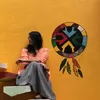 Photo of Justabangaloregirl