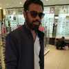 Photo of Dsb Jaweed Dsb