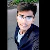Profile photo of tushar raje