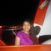 Photo of anushree khetan
