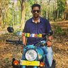 Profile photo of midhun k Krishnan