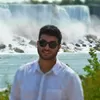 Photo of Arjun Rohilla