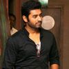 Profile photo of Ankush Thakur