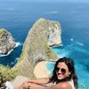 Profile photo of Bhavesha Pawar
