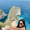 Photo of Bhavesha Pawar