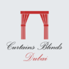 Photo of Curtains Blinds Dubai