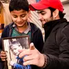 Photo of PhotoTravelExplore