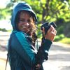 Profile photo of Keerthana Bhat