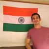 Photo of Nomaan shaikh