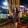Photo of Ekta Vasundhra