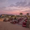 Photo of Alpha Tours Travel