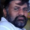 Photo of Arvind Kumar Rana