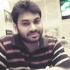 Profile photo of Sukumar Jonnalagadda