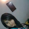 Profile photo of Aaradhya Lal