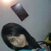 Photo of Aaradhya Lal
