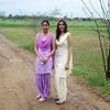 Profile photo of Juhi Sharma