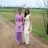 Photo of Juhi Sharma