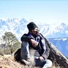 Photo of Rahul Maurya