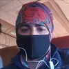 Photo of Prabhat Priyadarshi