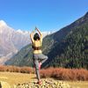 Photo of Priyanka 