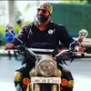 Photo of Sachin sawant