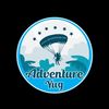 Profile photo of adventure yug