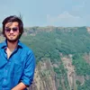 Photo of ferhan hazarika