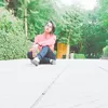 Photo of Garima Singh