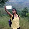 Photo of Mumpy Das