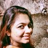Profile photo of sheetal chandra