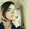 Aabdika Sharma Travel Blogger
