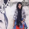Photo of Aabdika Sharma