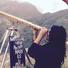 Profile photo of Rakhi Jerly