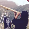 Photo of Rakhi Jerly