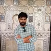 Photo of Jimit Panchal