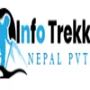 Photo of Info Trekking Nepal