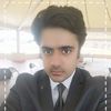 Profile photo of Sumith Kumar Puri