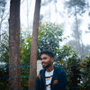 Profile photo of sajad machu