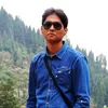 Photo of mandar kurghode
