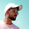 Profile photo of Divansh Sachdeva